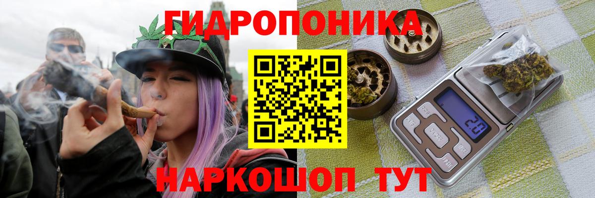 Бошки марихуана сатива  Вход с VPN  Марихуана VHQ  Бошки Шишки Bruce Banner  Ревда 